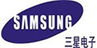 Logo đối tác 15